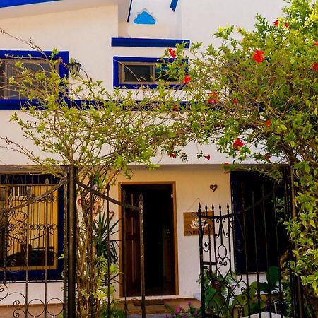 Casa Kimaya Hotel Канкун Екстериор снимка