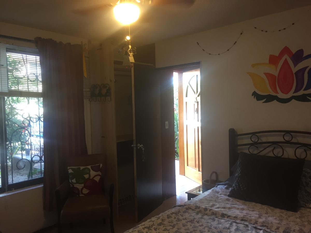Casa Kimaya Hotel Канкун Екстериор снимка