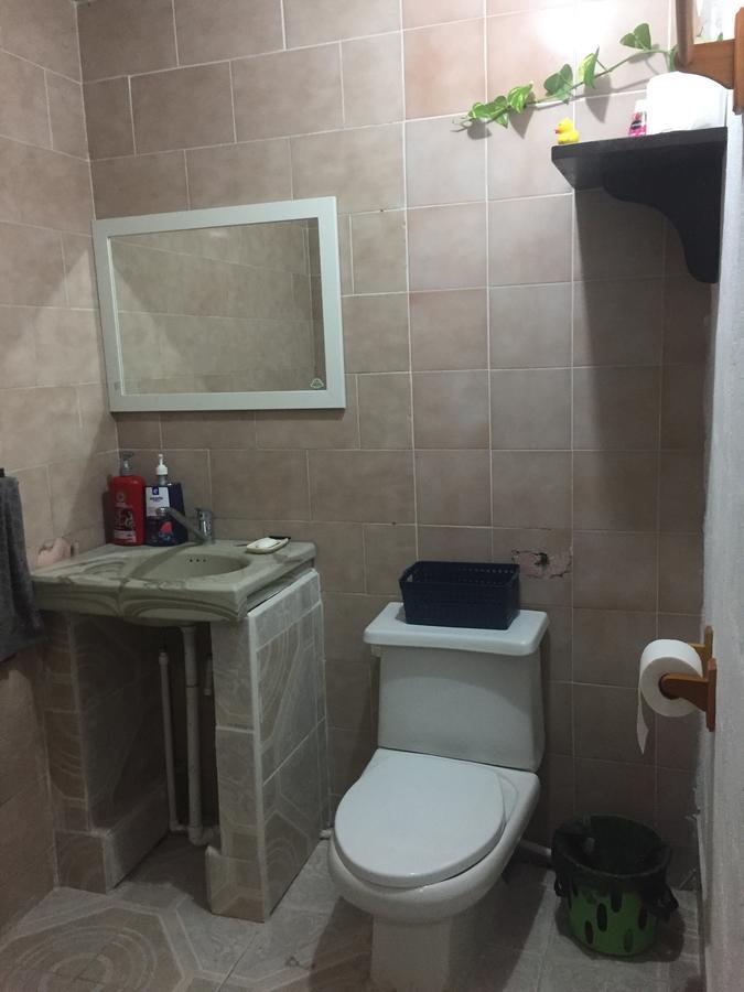 Casa Kimaya Hotel Канкун Екстериор снимка