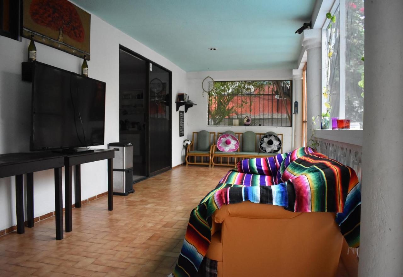 Casa Kimaya Hotel Канкун Екстериор снимка