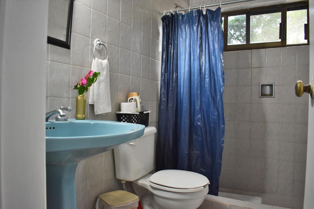 Casa Kimaya Hotel Канкун Екстериор снимка