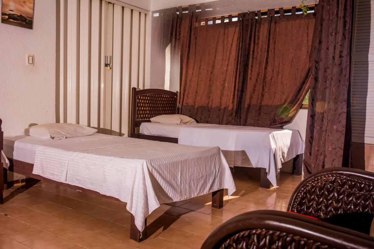 Casa Kimaya Hotel Канкун Екстериор снимка
