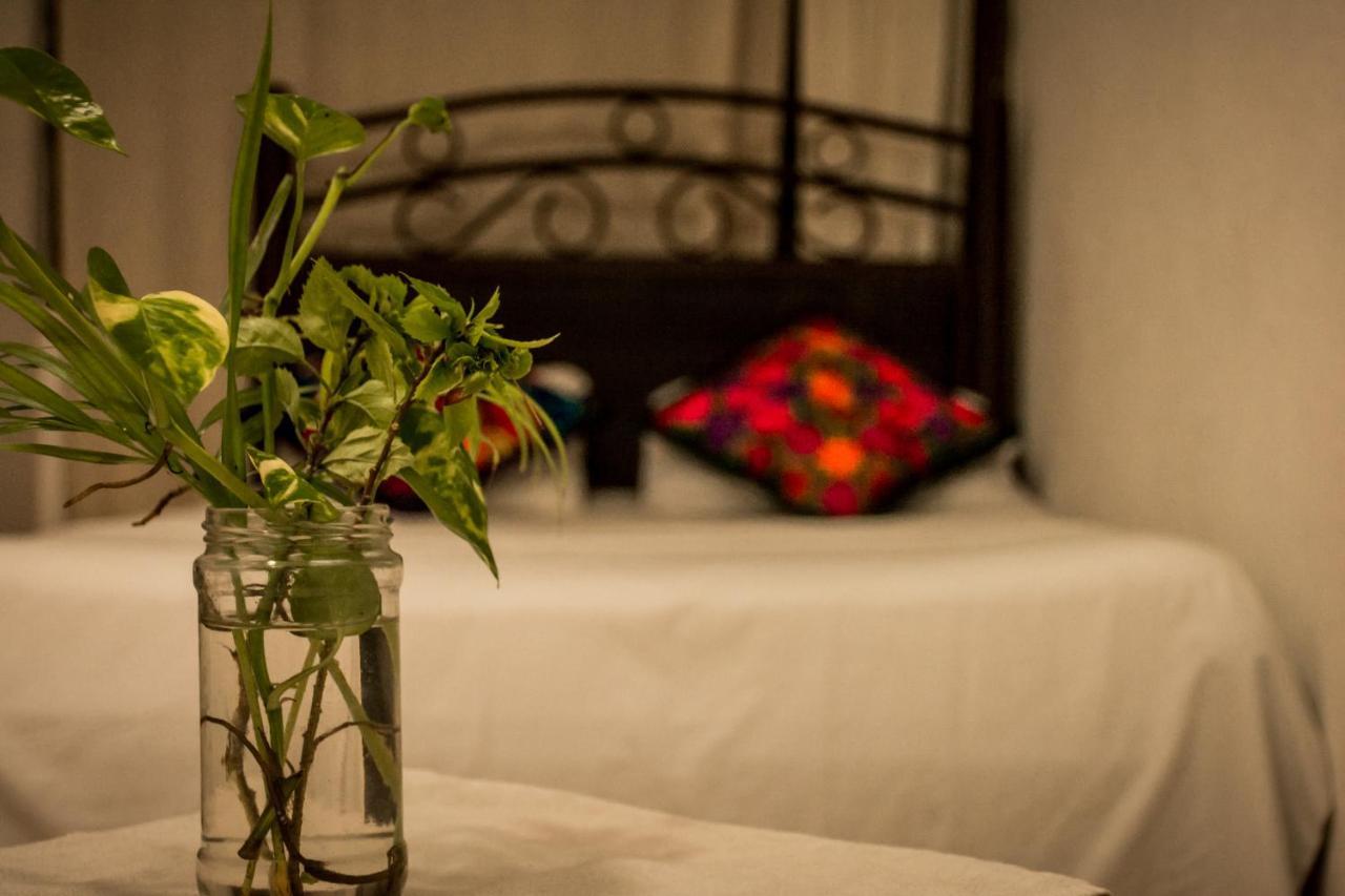 Casa Kimaya Hotel Канкун Екстериор снимка