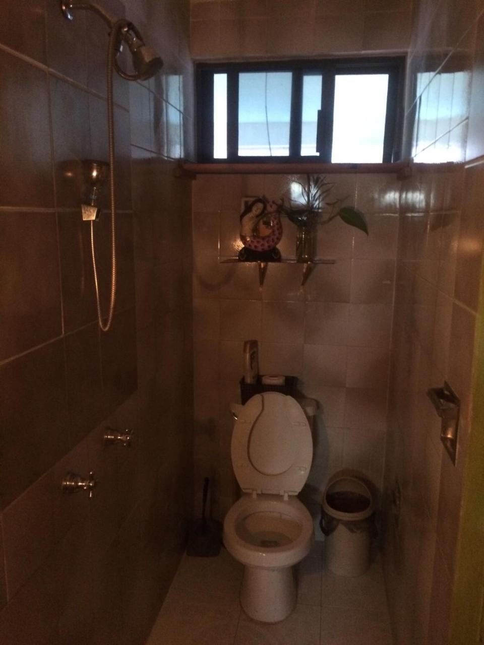 Casa Kimaya Hotel Канкун Екстериор снимка
