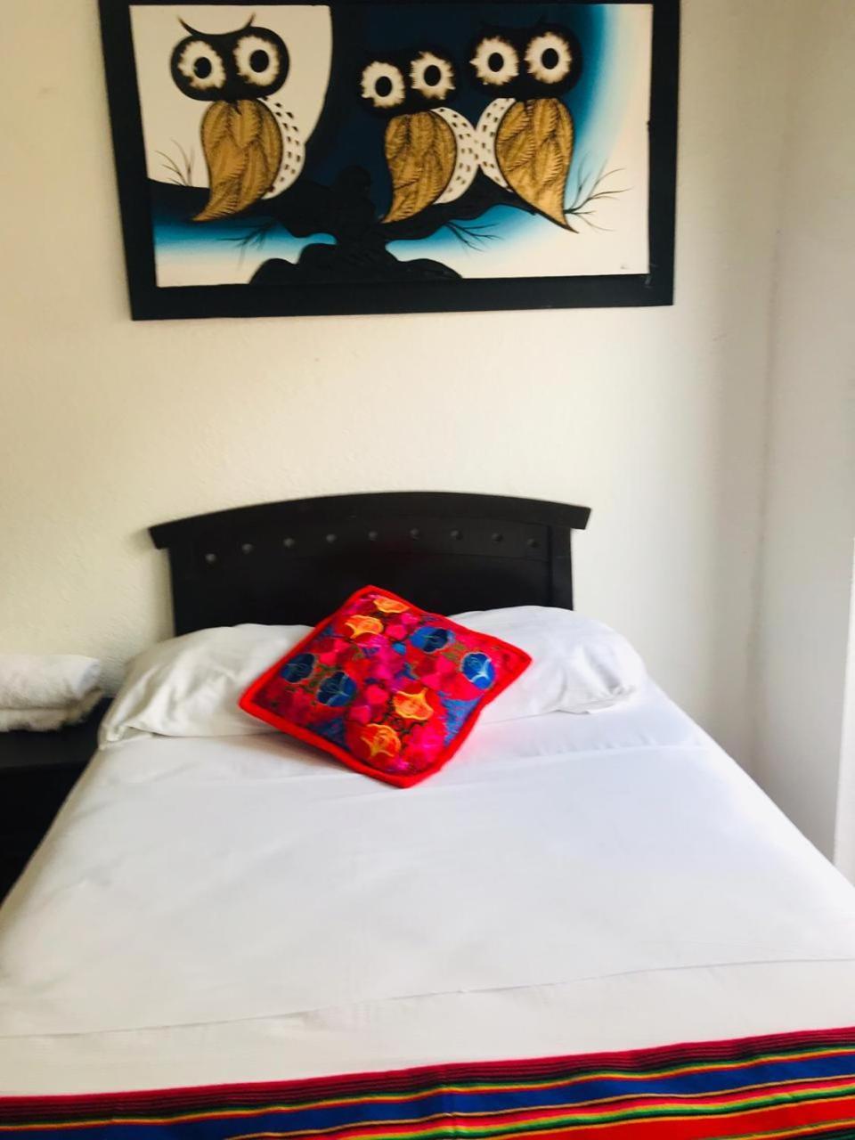 Casa Kimaya Hotel Канкун Екстериор снимка