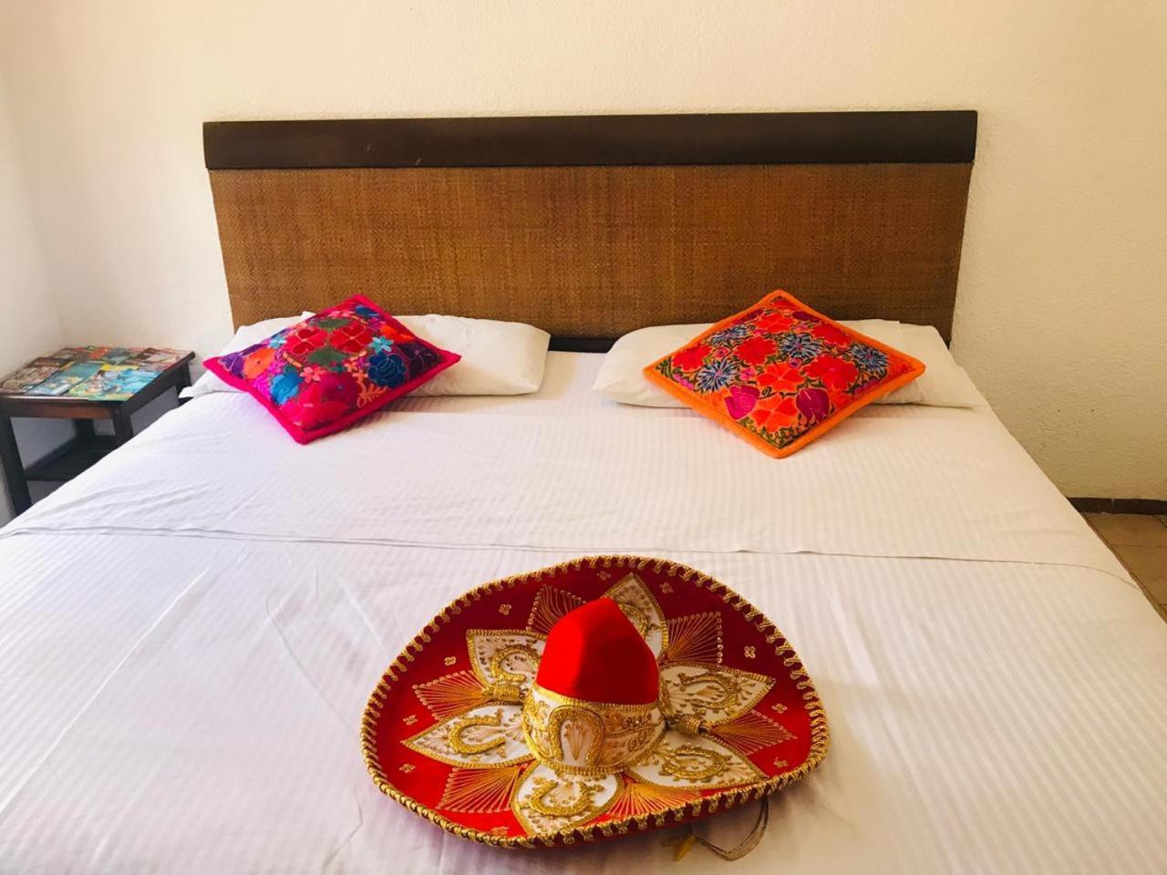 Casa Kimaya Hotel Канкун Екстериор снимка