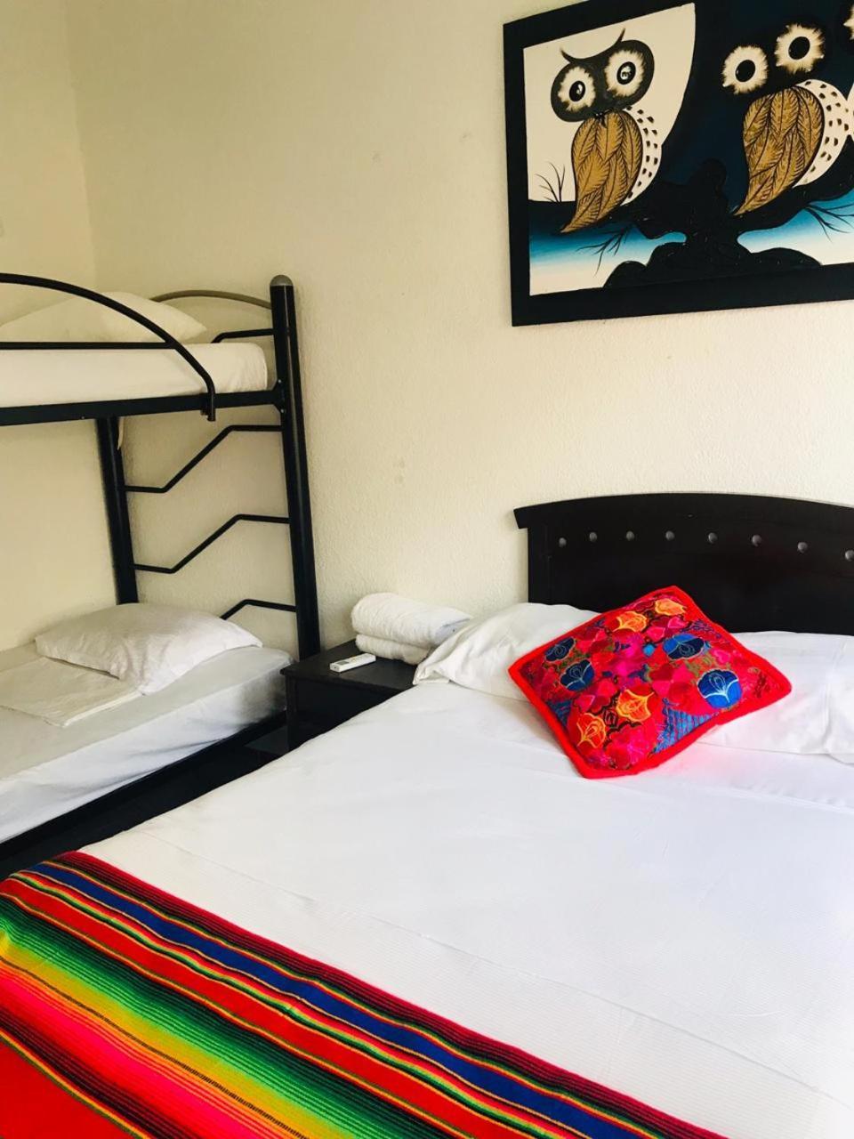 Casa Kimaya Hotel Канкун Екстериор снимка