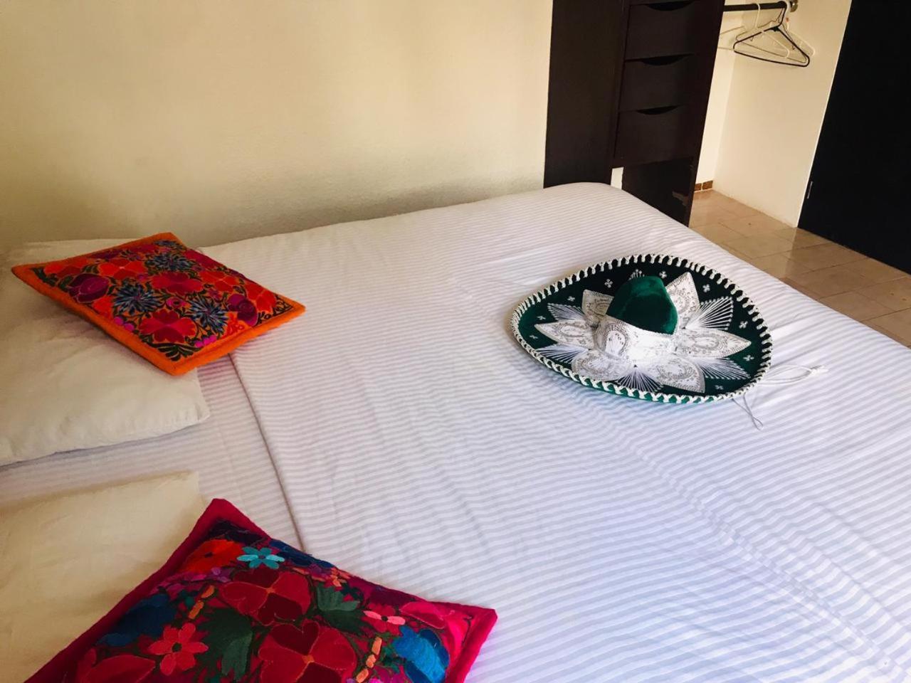 Casa Kimaya Hotel Канкун Екстериор снимка